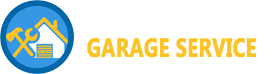 logo Gateway Garage Service